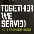 Together We Served