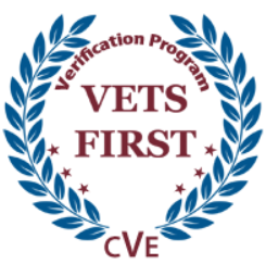 VETS FIRST